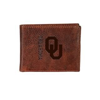ϥޡʡ Bi-Fold 쥶 Passcase  ͥ