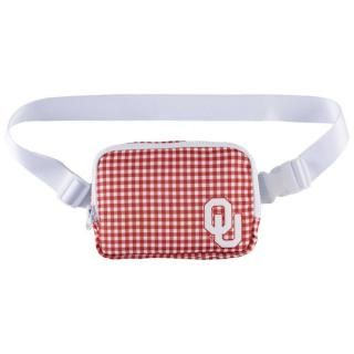ϥޡʡ ZooZåz Gingham եˡ ѥå ͥ