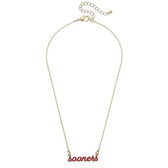 ϥޡʡ CANVAS  ǥ Enamel ץ ͥå쥹 ᡼