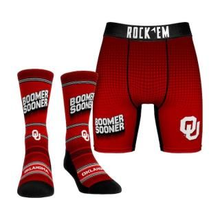 ϥޡʡ Rock Em å Slogan 롼 å & ܥ Br ͥ