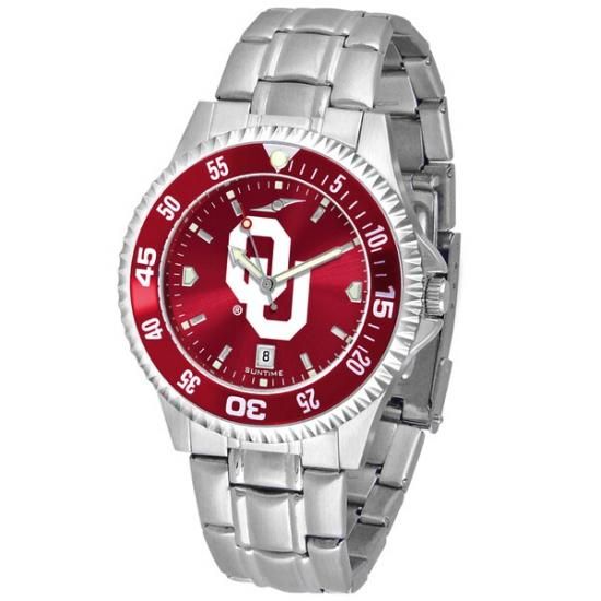 ϥޡʡ Competiȥr ƥ Ano 顼 Bezel  ᡼1