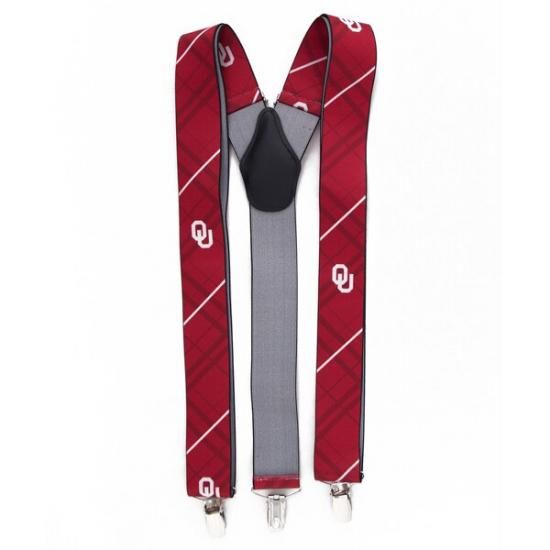 ϥޡʡ Suspenders - å ᡼