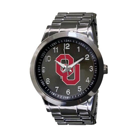 ϥޡʡ Integris Gunmetal ƥ쥹 ƥ å ᡼