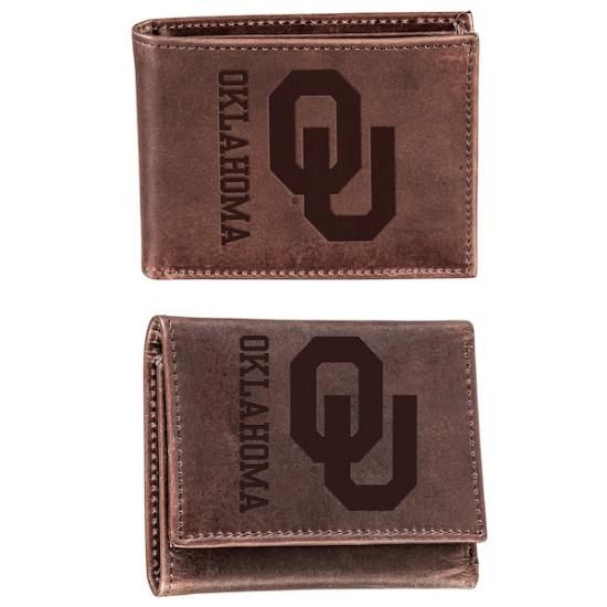 ϥޡʡ Bifold & Trifold  2 å ᡼