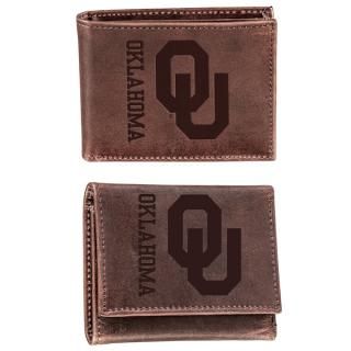 ϥޡʡ Bifold & Trifold  2 å ͥ