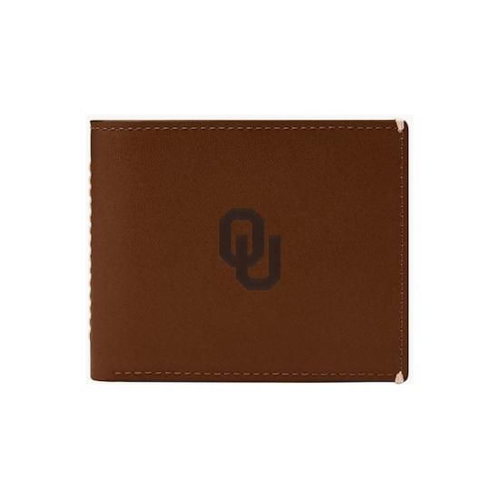 ϥޡʡ եil over 쥶 Bifold եå  ᡼