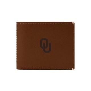 ϥޡʡ եil over 쥶 Bifold եå  ͥ