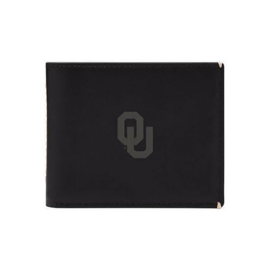 ϥޡʡ եil over 쥶 Bifold եå  ᡼