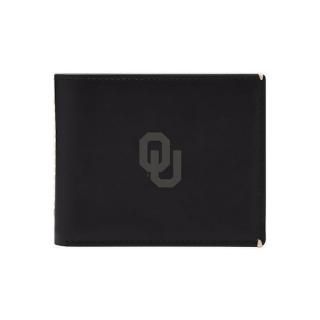 ϥޡʡ եil over 쥶 Bifold եå  ͥ