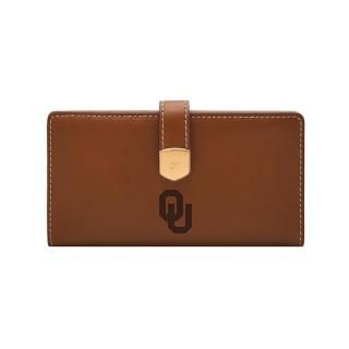 ϥޡʡ եil Lennox 쥶 Tab Bifold  ͥ