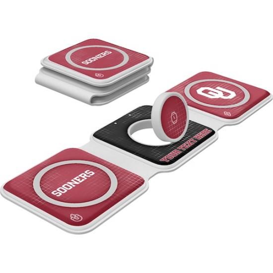 ϥޡʡ scaper ѡʥ饤 3-in-1 ޤꤿ߲ǽ Charge ᡼