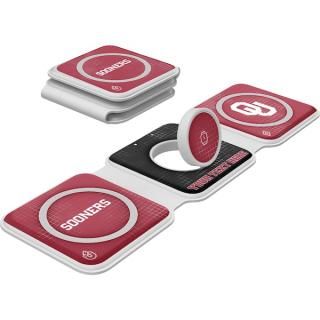 ϥޡʡ scaper ѡʥ饤 3-in-1 ޤꤿ߲ǽ Charge ͥ