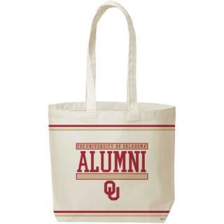 ϥޡʡ Alumni Daily Grind ȡȥХå ͥ
