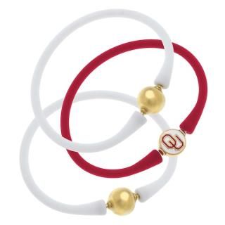 ϥޡʡ CANVAS  ǥ ꡼-ѥå Enamel ꥳ  ͥ