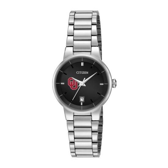 ϥޡʡ Citizen å ǥ ֥å Dial ƥ쥹 ƥ ᡼1