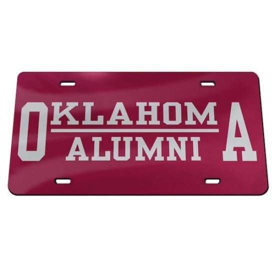 ϥޡʡ 󥯥ե Alumni ॾ 饤 ץ졼 ᡼