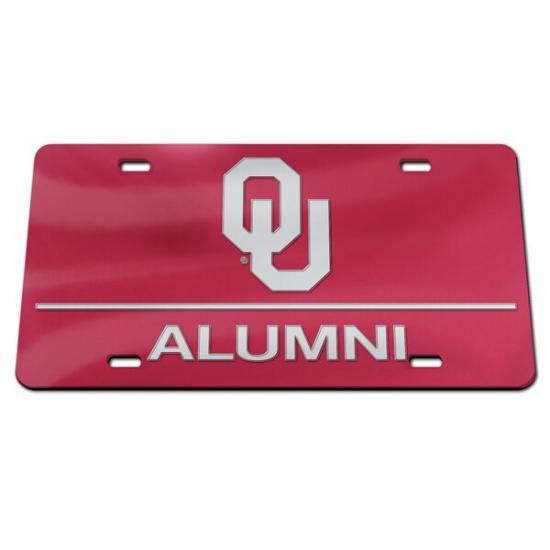 ϥޡʡ 󥯥ե Alumni  饤 ץ졼 ᡼