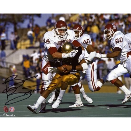 Brian Bosworth ϥޡʡ եʥƥ ƥå ľɮ ᡼