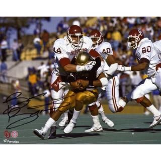 Brian Bosworth ϥޡʡ եʥƥ ƥå ľɮ ͥ
