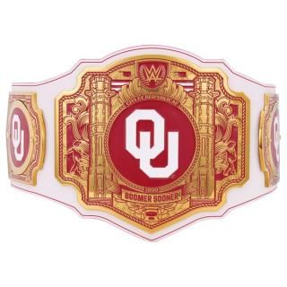 ϥޡʡ WWE Legacy Title Belt ͥ