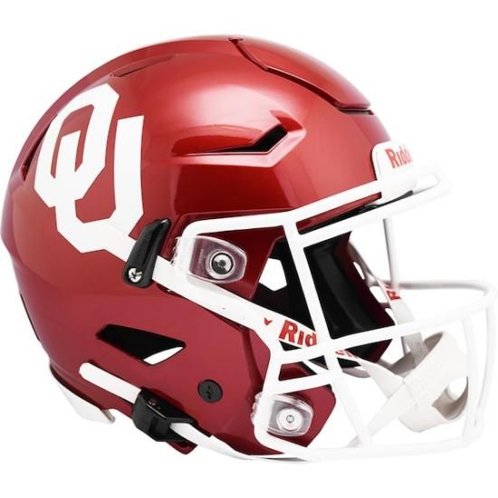 ϥޡʡ եʥƥ ƥå Riddell 륿͡ ԡ  ᡼