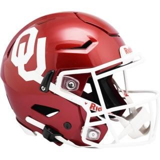 ϥޡʡ եʥƥ ƥå Riddell 륿͡ ԡ  ͥ