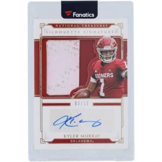 Kyler Murray ϥޡʡ ľɮ 2021 ѥˡ ʥʥ T ͥ