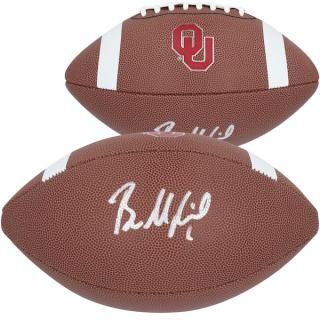 Baker Mayfield ϥޡʡ եʥƥ ƥå ľɮ ͥ