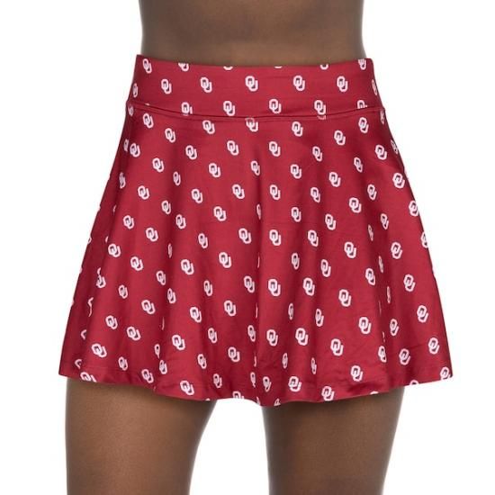 ϥޡʡ ZooZåz ǥ -С ץ Flowy Sko ᡼