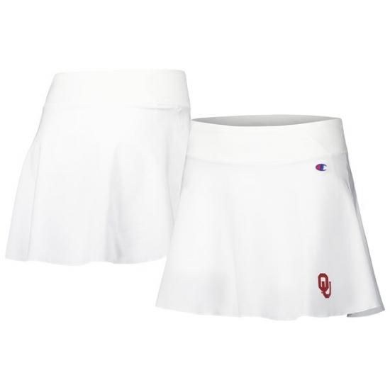 ϥޡʡ ԥ ǥ ơ륲 եȥå Skort - ۥ磻 ᡼