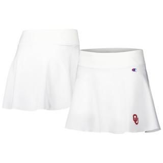 ϥޡʡ ԥ ǥ ơ륲 եȥå Skort - ۥ磻 ͥ