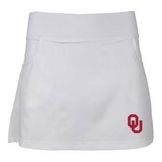 ϥޡʡ Garb  桼 Sara Skort - ۥ磻 ͥ