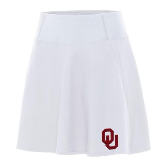 ϥޡʡ ƥ ǥ Chip Skort - ۥ磻 ᡼