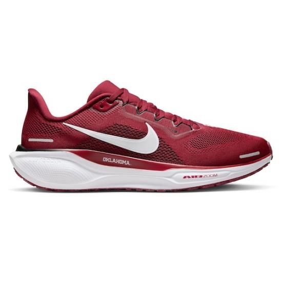 ϥޡʡ Nike ˥å Zoom Pegasus 41 ˥ 塼 ᡼