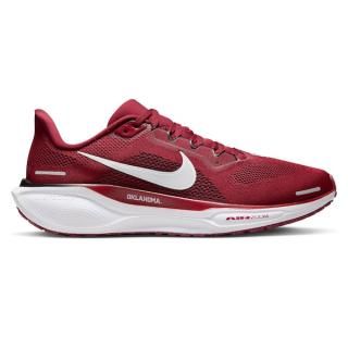 ϥޡʡ Nike ˥å Zoom Pegasus 41 ˥ 塼 ͥ