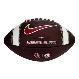 ϥޡʡ Nike Vapor ꡼  Football ͥ
