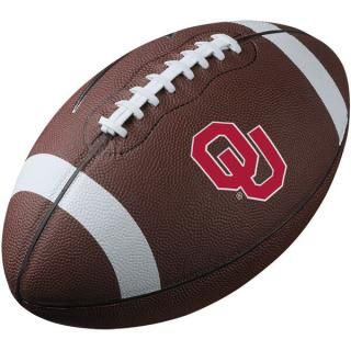 ϥޡʡ Nike ץꥫ Football ͥ