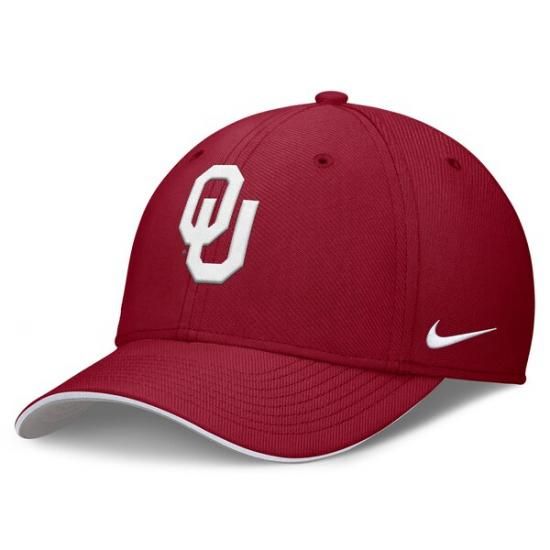 ϥޡʡ Nike 2025  Coaches Rise å ѥե ᡼