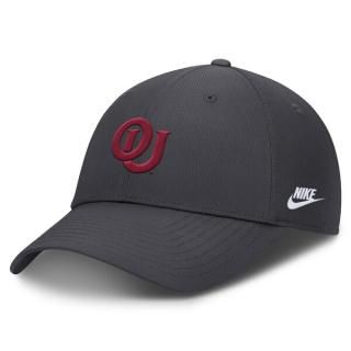 ϥޡʡ Nike  Rise Vault ѥեޥ Ĵǽ ϥå -  ͥ