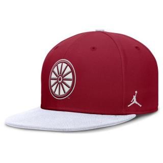 ϥޡʡ Jordan ֥ ġ-ȡ Primetime ѥեޥ  ͥ