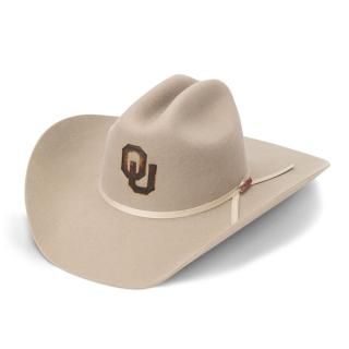 ϥޡʡ USCAPE x Seager ƥå ե Cowboy  ͥ
