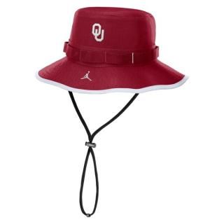 ϥޡʡ Jordan ֥ 2024/25 ե ڥå ѥե ͥ