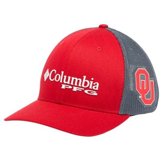 ϥޡʡ Columbia PFG Ĵǽ ϥå - ॾ ᡼