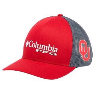 ϥޡʡ Columbia PFG Ĵǽ ϥå - ॾ ͥ
