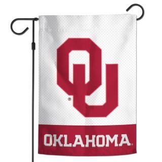 ϥޡʡ 󥯥ե 12