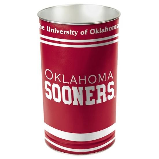 ϥޡʡ 󥯥ե 15'' ơred Wastebasket ᡼
