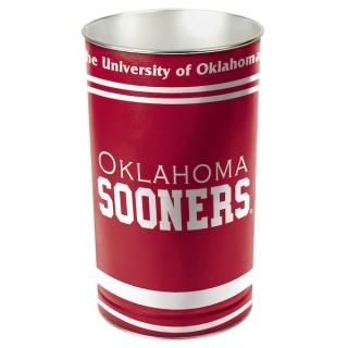 ϥޡʡ 󥯥ե 15'' ơred Wastebasket ͥ