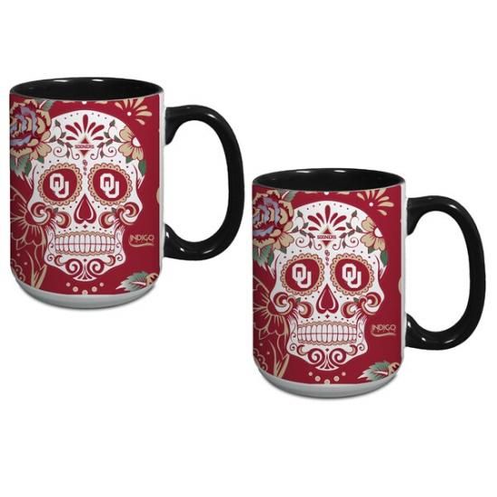 ϥޡʡ ġѥå Dia De Los Muerȥs ޥå å ᡼