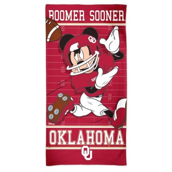 ϥޡʡ 󥯥ե 30'' x 60'' Disney Spectra ӡ ᡼1