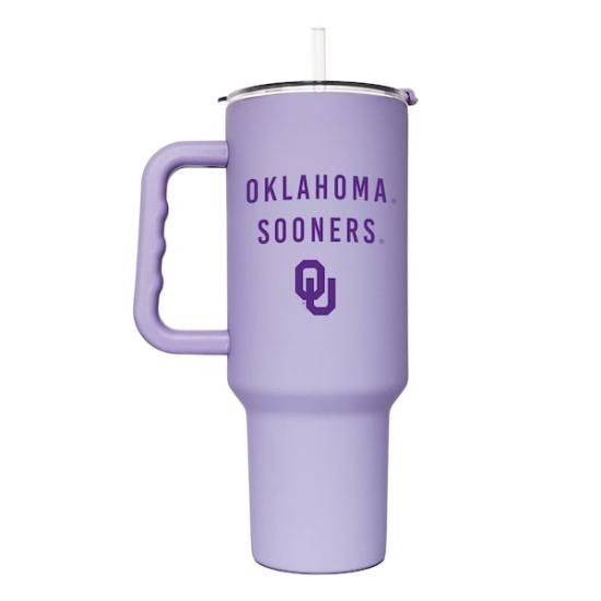 ϥޡʡ 40oz. Lavender եȥå ֥顼 ᡼